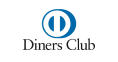 DinersClub