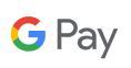 G-Pay