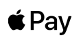 Apple Pay