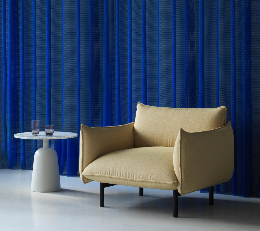 Black Friday Normann Copenhagen