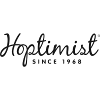 Hoptimist logo