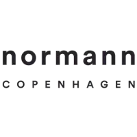 Normann Copenhagen logo