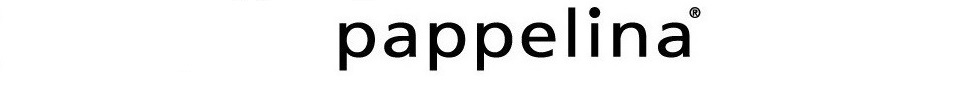 Pappelina