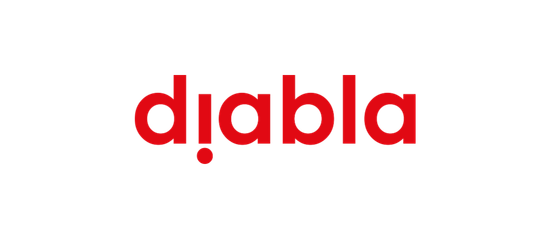 DIABLA