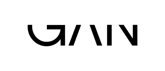 GAN