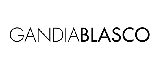 GANDIABLASCO