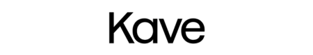 Kave Home
