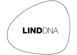 LIND DNA