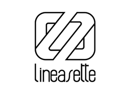 Lineasette