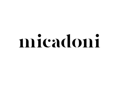 logo micadoni