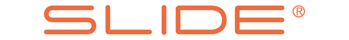 SLIDE Design