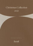 Christmas collection 2021