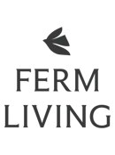 Ferm Living