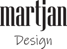 martjan Design