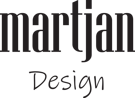 martjan Design