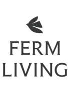 ferm living