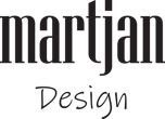 martjan Design