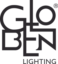 Globen Lighting