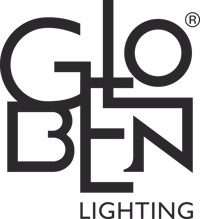Globen Lighting