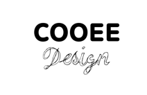 Cooee Design