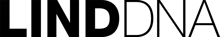 Lind DNA