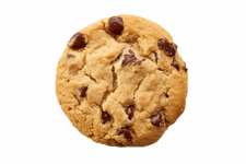 cookie