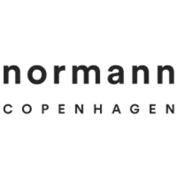 Normann Copenhagen logo