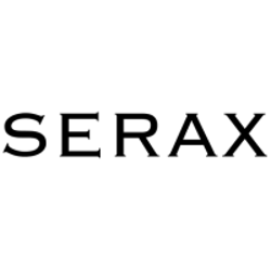 Serax logo