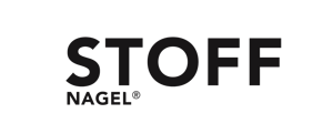 STOFF Nagel