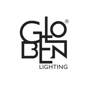 log Globen Lighting