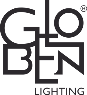Globen Lighting
