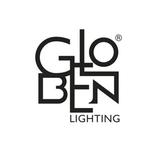 Globen Lighting logo