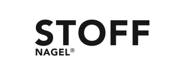 STOFF Nagel