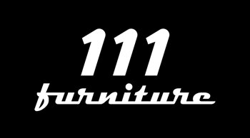 111 Furniture