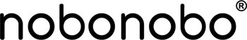 nobonobo