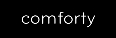 logo Comforty