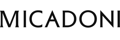 Micadoni logo