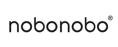 nobonobo