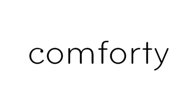 Comforty