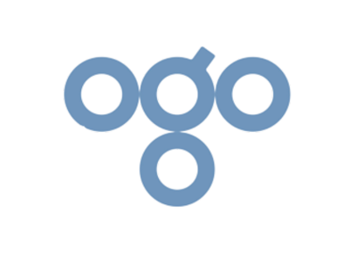 OGO