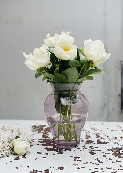 Váza Antonie