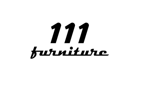 111 Furniture