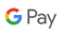 GPay