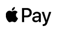 Apple Pay