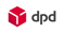 DPD