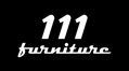 111 Furniture