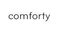Comforty