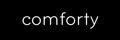 Comforty