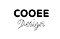 Cooee Design