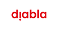 Logo DIABLA